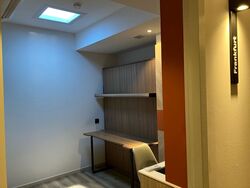 Serangoon Road (D8), Office #433005611